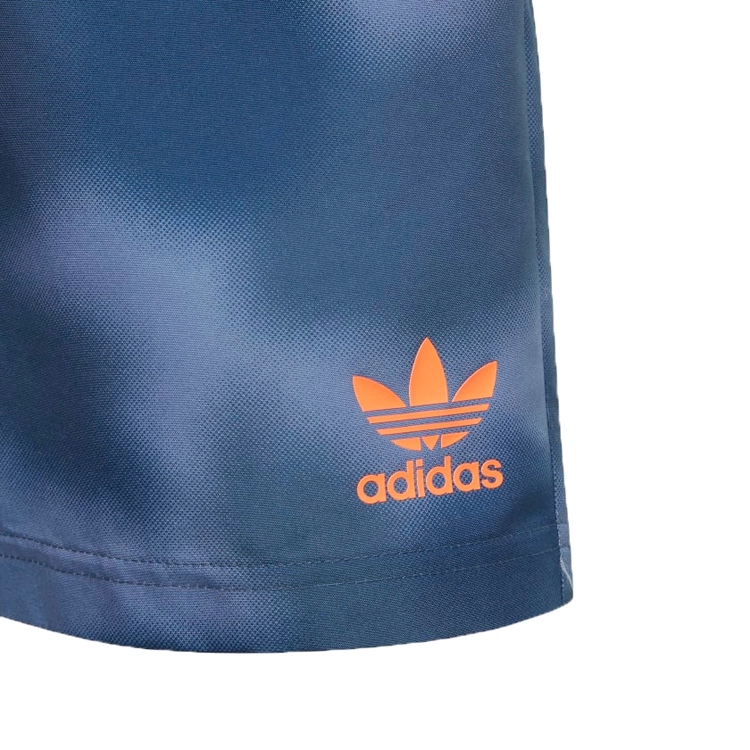 Sorti p/u inot Adidas SWIM SHORT