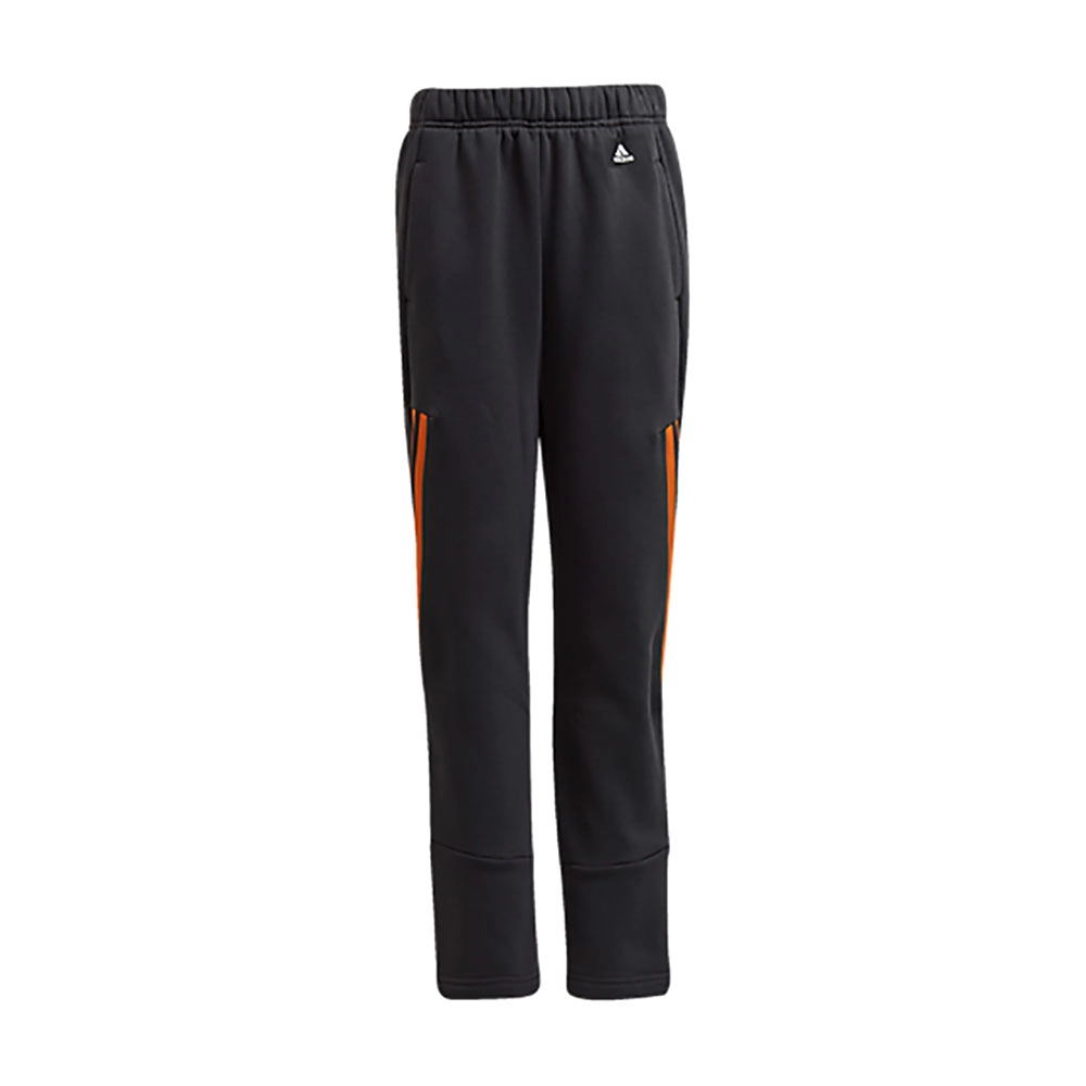 Pantaloni Adidas B FI W P