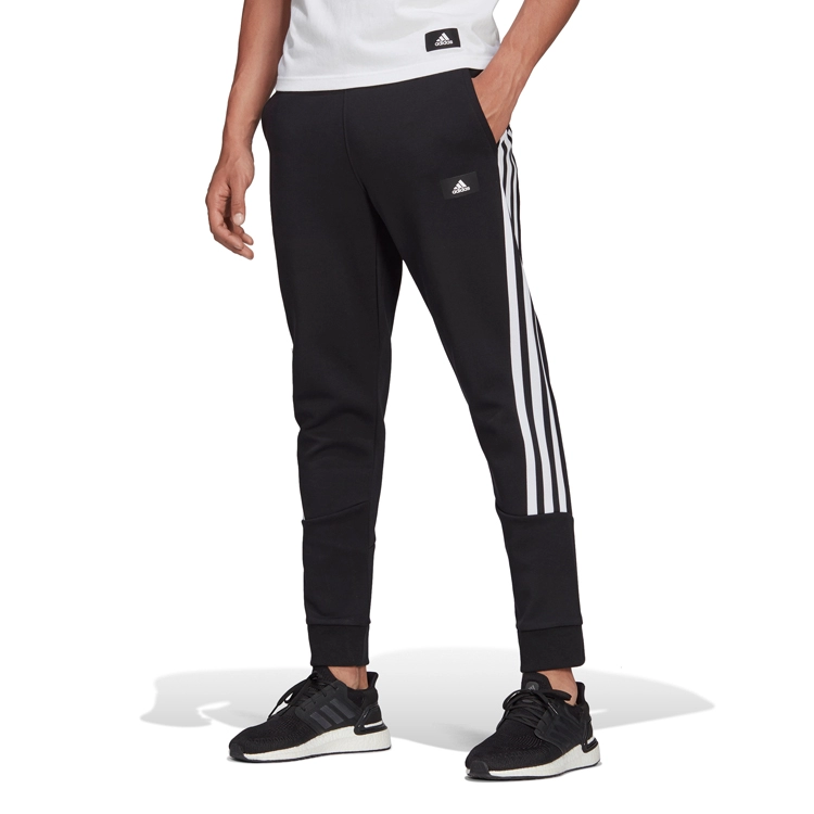 Брюки Adidas M FI 3S Pant