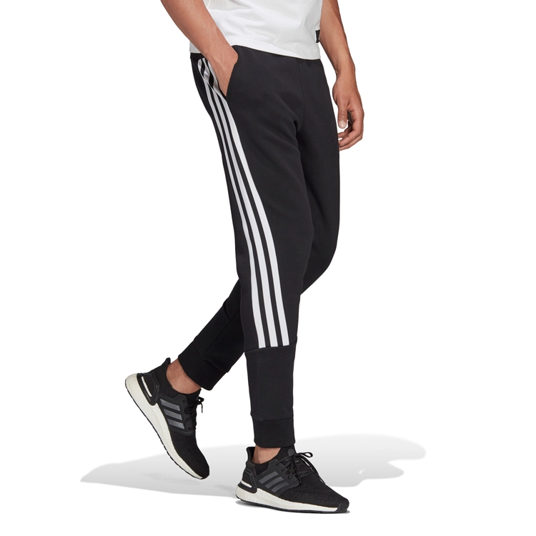 Брюки Adidas M FI 3S Pant