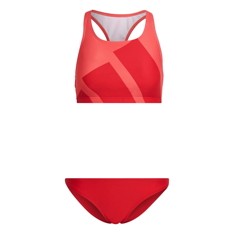 Купальник Adidas B BARS BIKINI