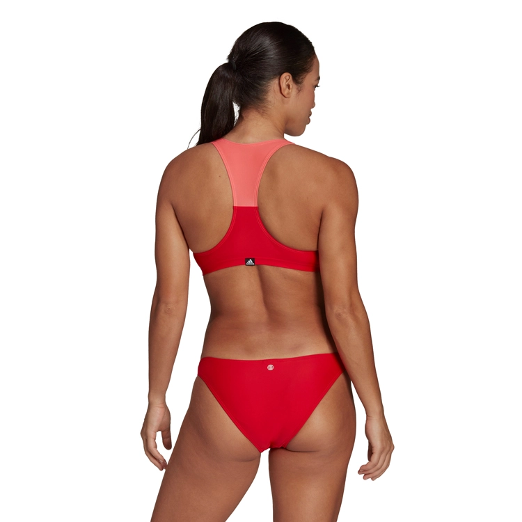 Купальник Adidas B BARS BIKINI