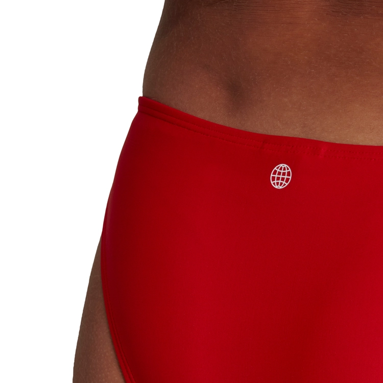 Купальник Adidas B BARS BIKINI