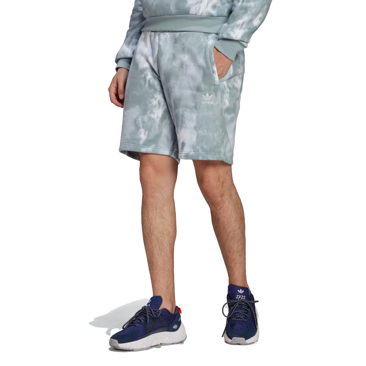 Шорты Adidas ESSENTIAL S TD