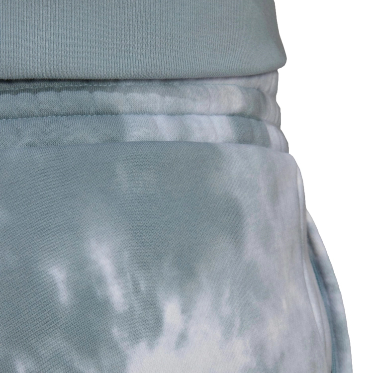 Шорты Adidas ESSENTIAL S TD