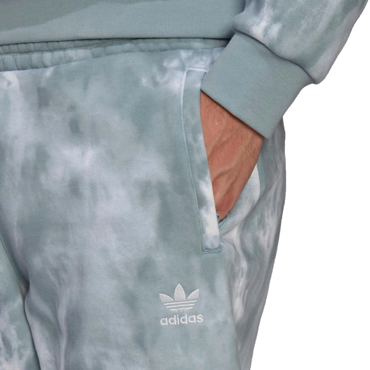 Шорты Adidas ESSENTIAL S TD