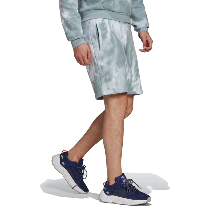 Шорты Adidas ESSENTIAL S TD