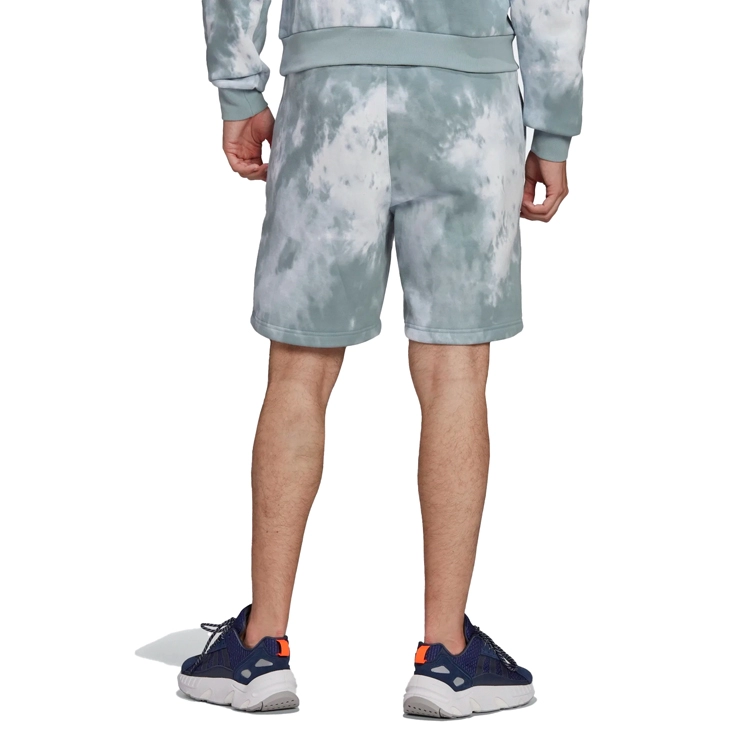 Шорты Adidas ESSENTIAL S TD