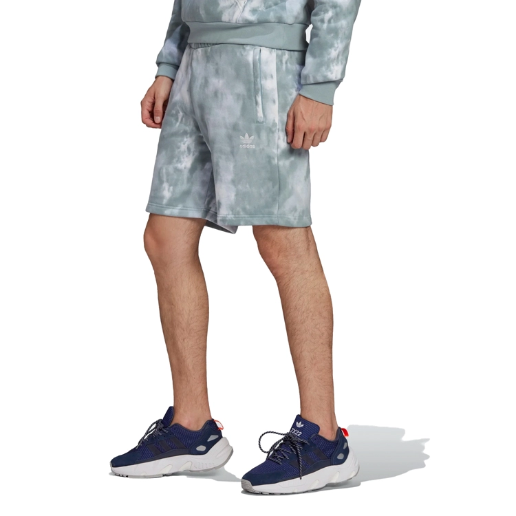 Шорты Adidas ESSENTIAL S TD