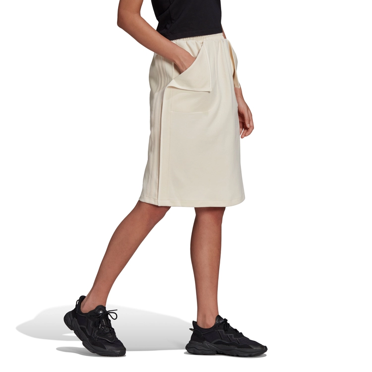 Fusta Adidas SKIRT