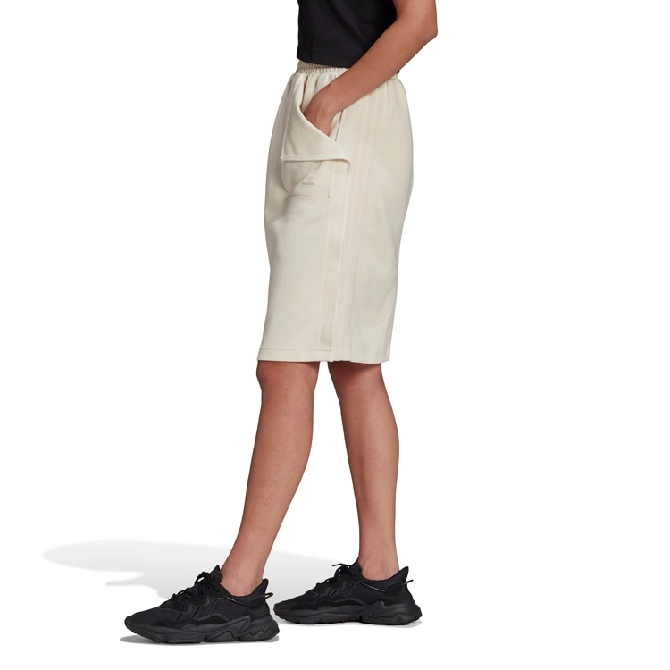Fusta Adidas SKIRT