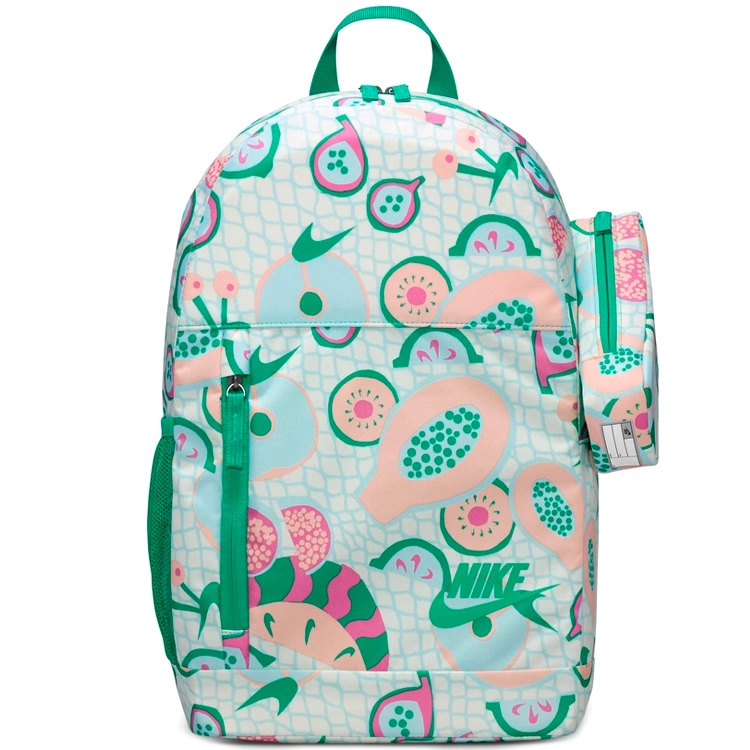 Рюкзак Nike Y NK ELMNTL BKPK SHOEBOX - FP