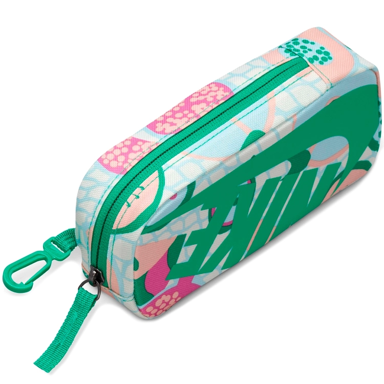 Рюкзак Nike Y NK ELMNTL BKPK SHOEBOX - FP