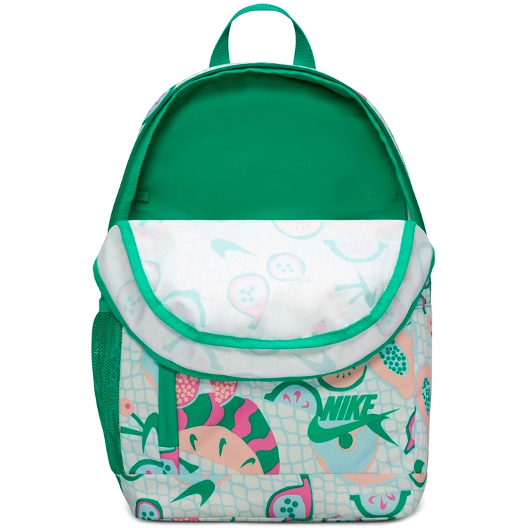 Рюкзак Nike Y NK ELMNTL BKPK SHOEBOX - FP