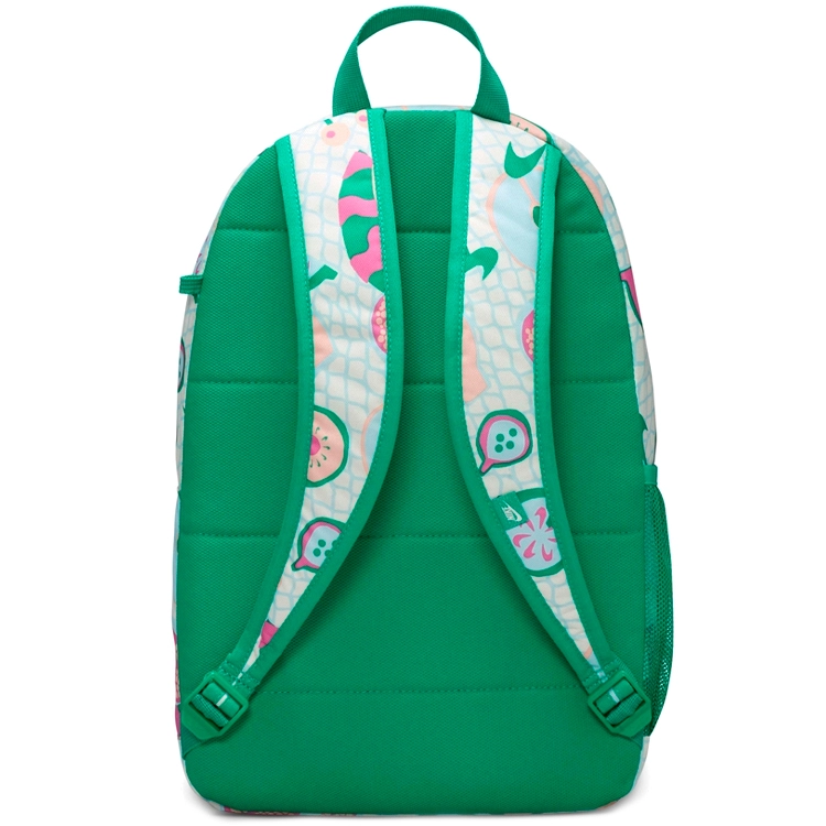 Рюкзак Nike Y NK ELMNTL BKPK SHOEBOX - FP