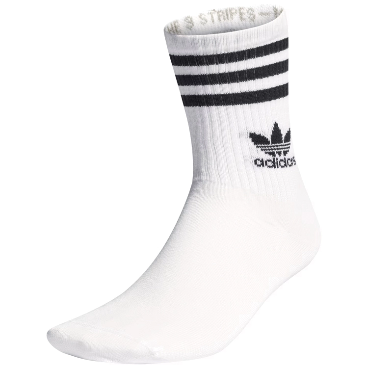 Sosete Adidas CREW SOCK  3STR