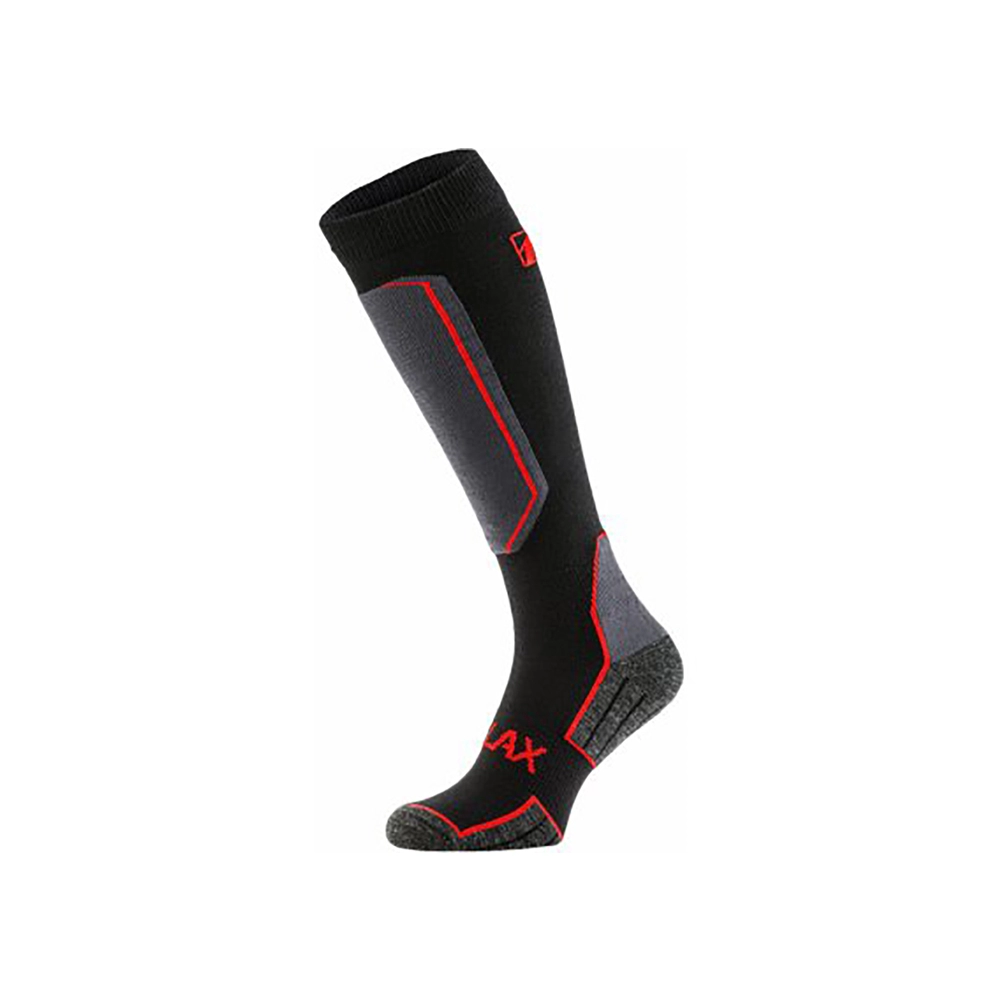 Sosete ski Relax Carve 