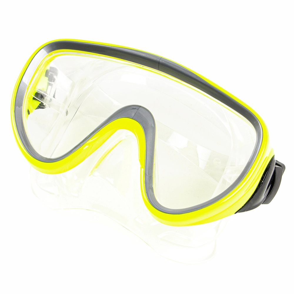 Masca de inot FEILESI Swim mask