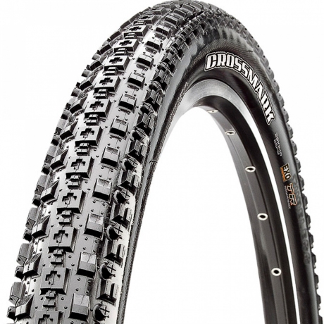 Anvelope p/u munte Maxxis Envelope