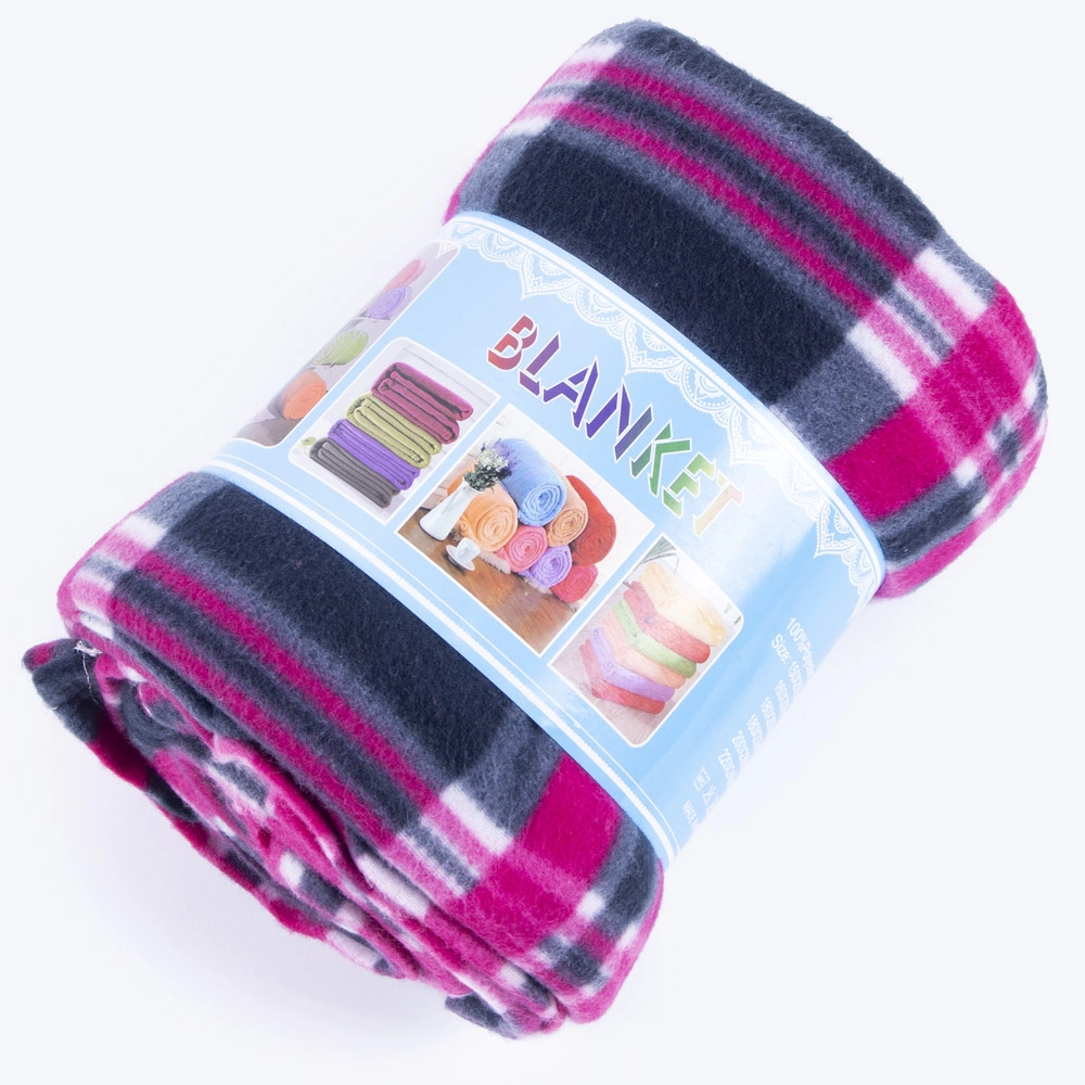 Покрывало JIAKANG Blanket
