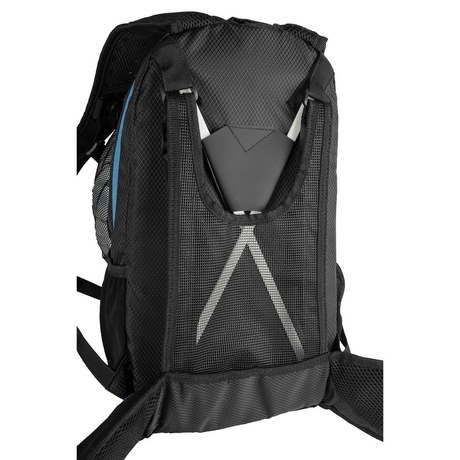 Rucsac M-WAVE M-WAVE Rough Ride Back backpack