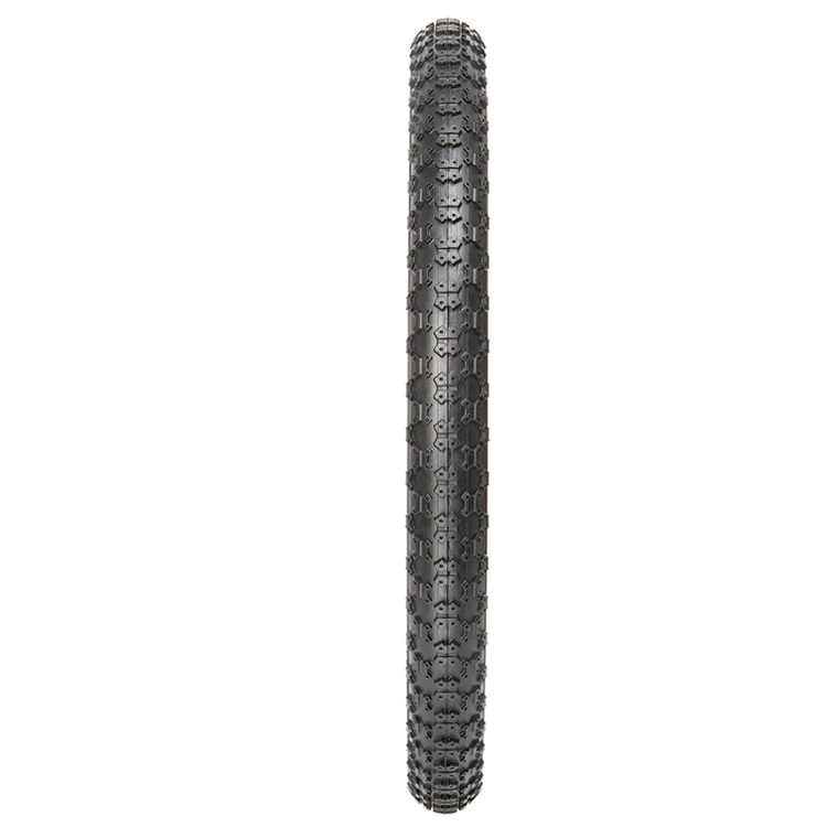 Покрышка KUJO Mrs. Marble Clincher