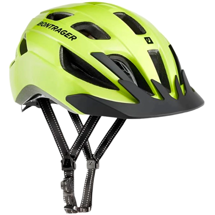 Casca de bicicleta Bontrager Solstice