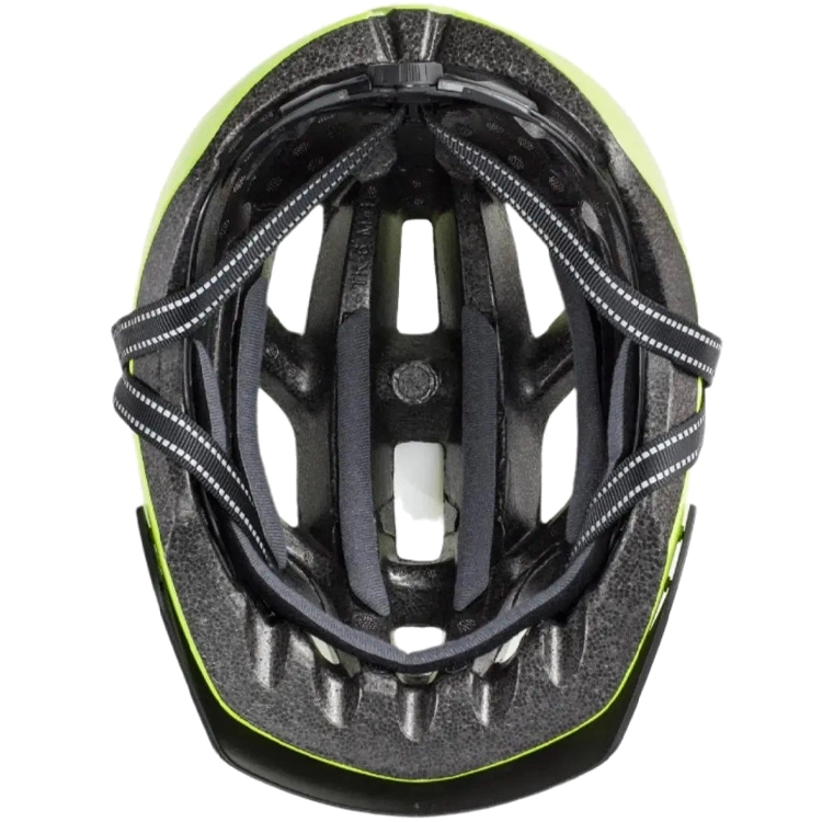 Casca de bicicleta Bontrager Solstice