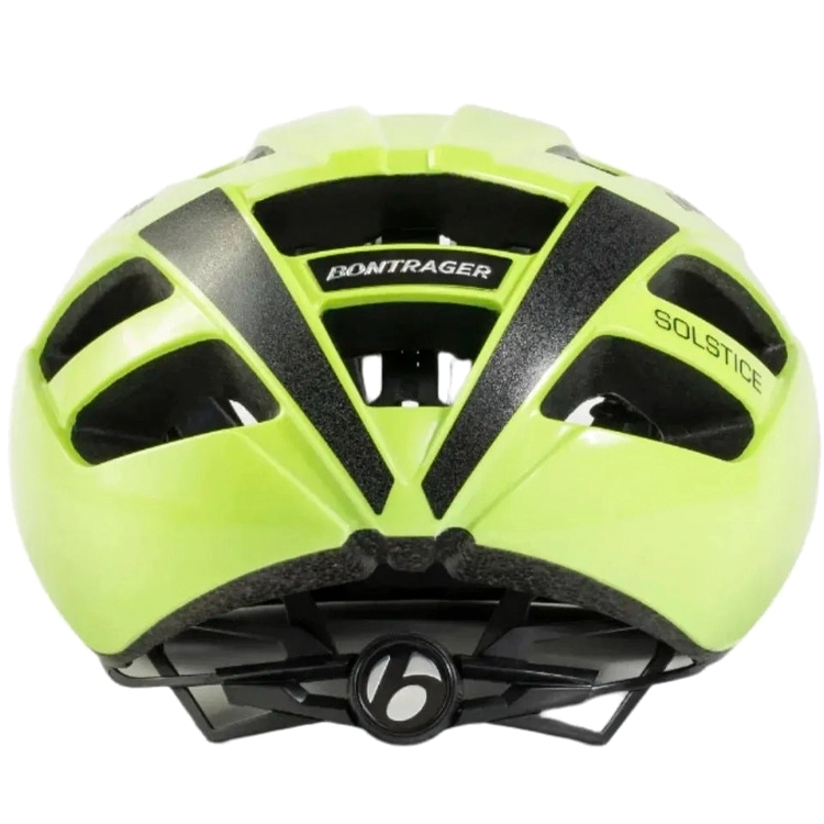 Casca de bicicleta Bontrager Solstice