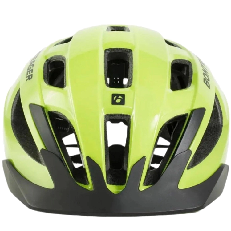 Casca de bicicleta Bontrager Solstice
