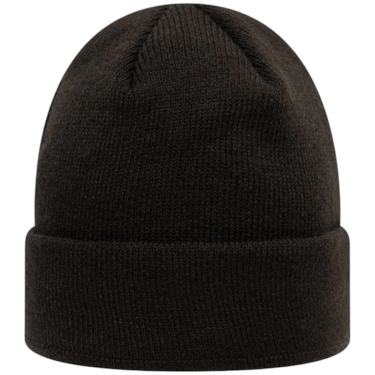 Caciula New Era LEAGUE ESS CUFF KNIT NEYYAN