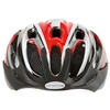 Шлемы велосипедные M-WAVE M-WAVE Active bicycle helmet Red M