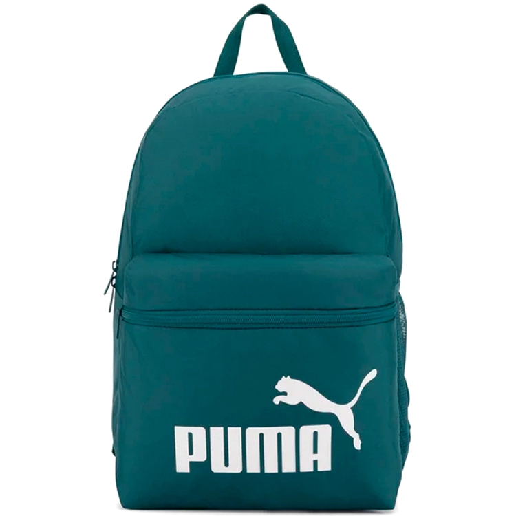 Рюкзак Puma Phase Backpack