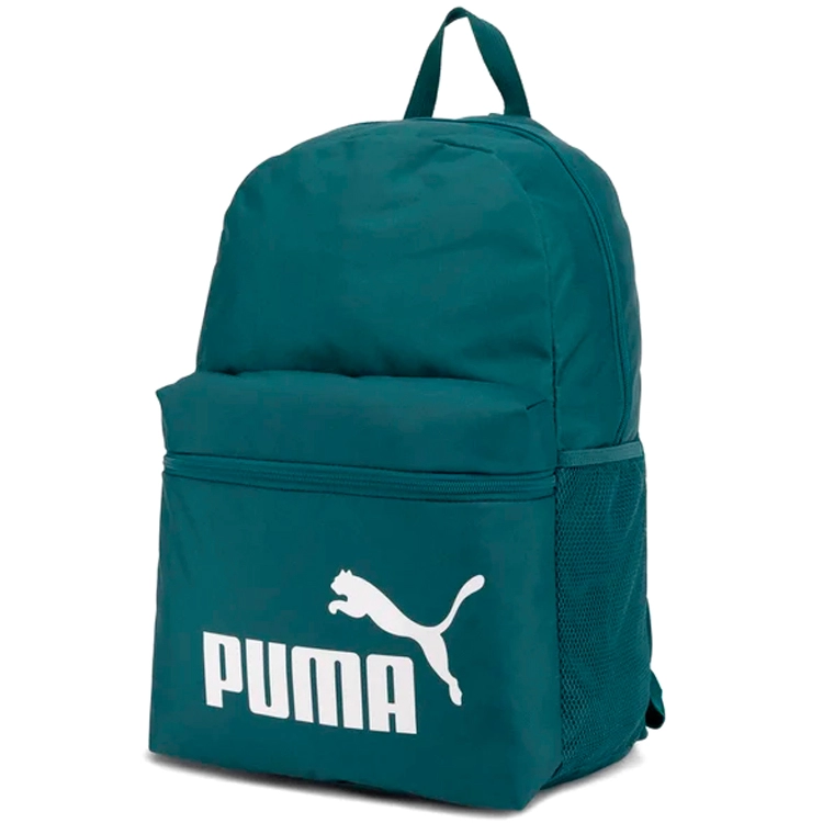 Рюкзак Puma Phase Backpack
