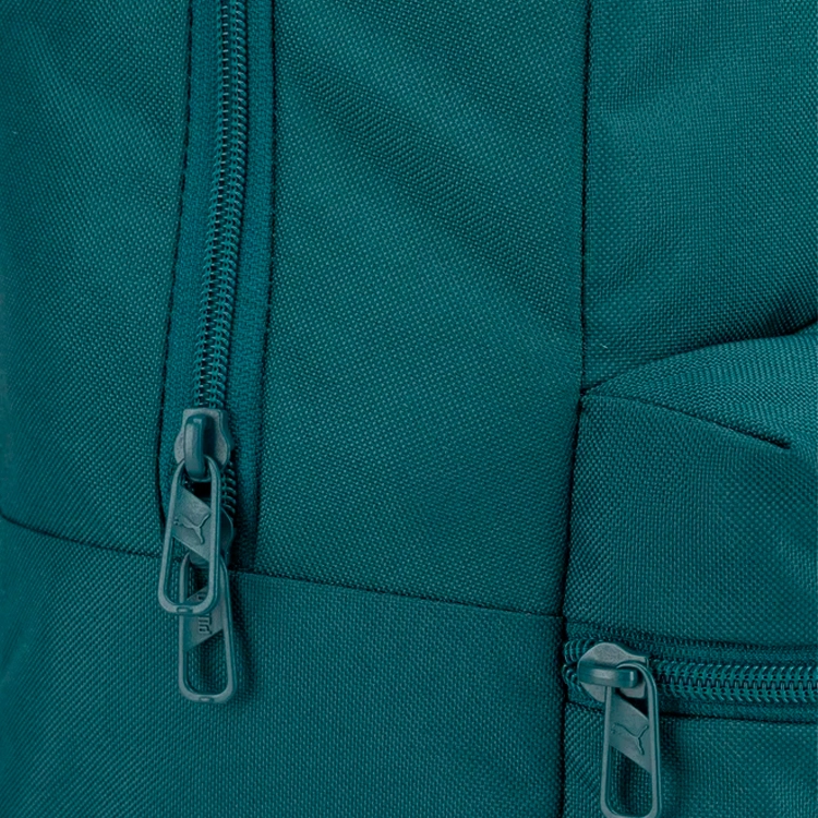 Рюкзак Puma Phase Backpack