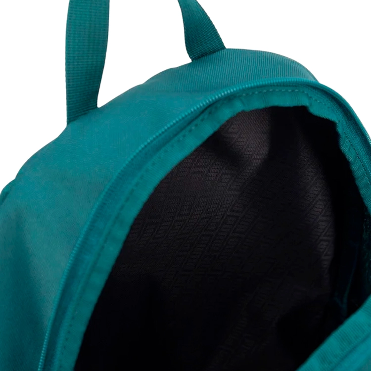 Рюкзак Puma Phase Backpack