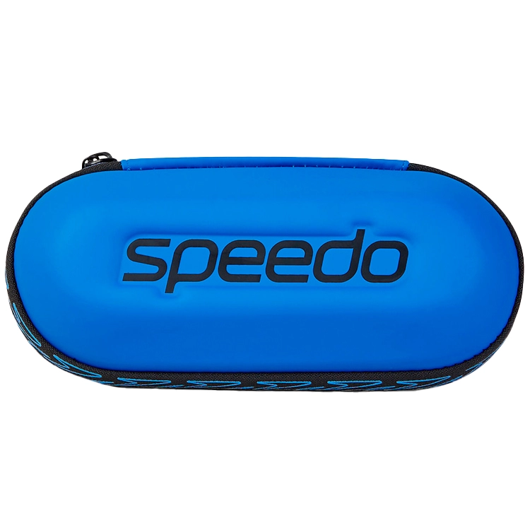Husa pentru ochelari Speedo GOGGLES STORAGE