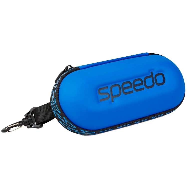 Husa pentru ochelari Speedo GOGGLES STORAGE