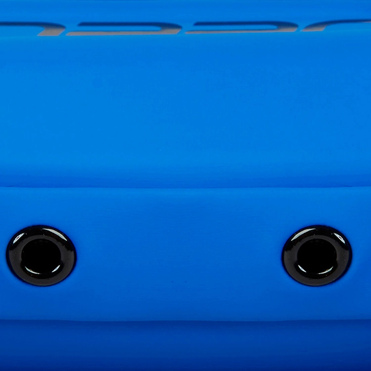 Husa pentru ochelari Speedo GOGGLES STORAGE