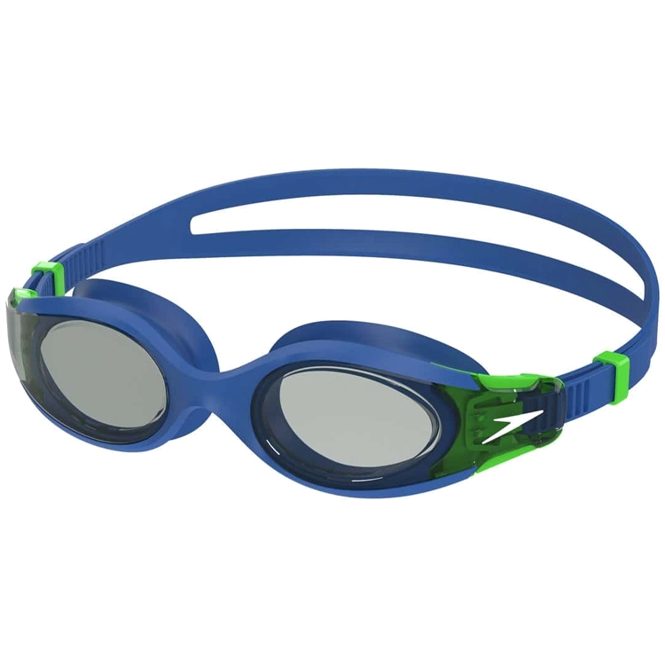 Ochelari pentru inot Speedo JUNIOR HYDROSITY 2.0