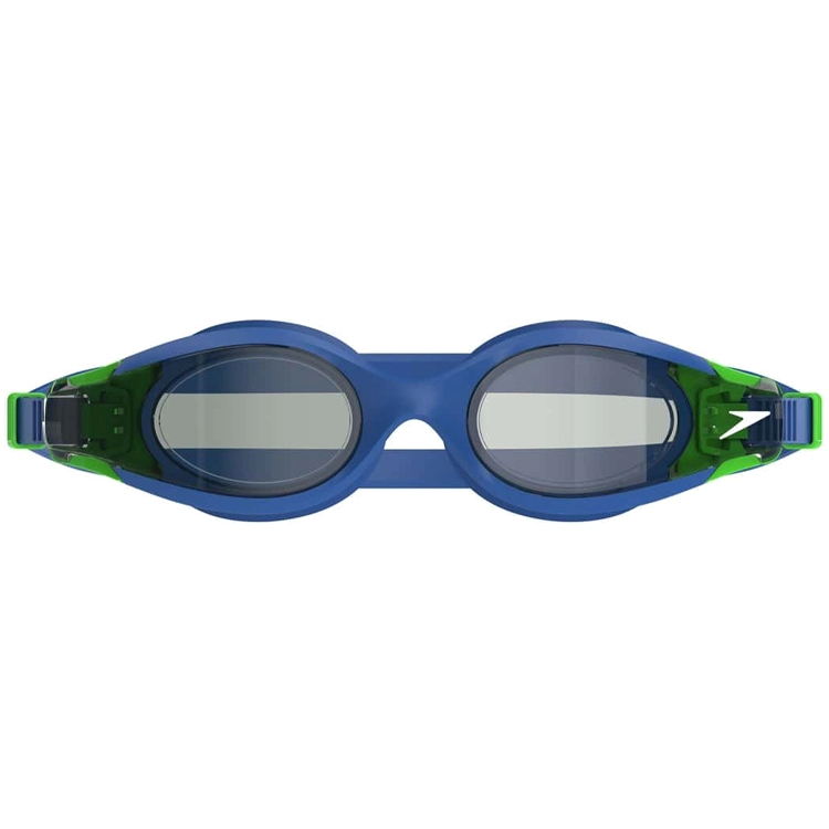Ochelari pentru inot Speedo JUNIOR HYDROSITY 2.0