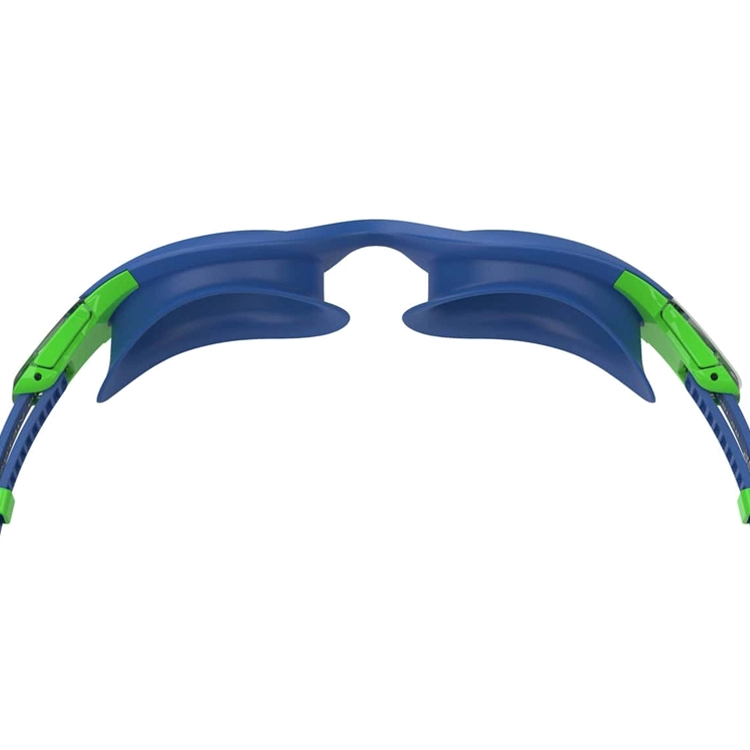 Ochelari pentru inot Speedo JUNIOR HYDROSITY 2.0