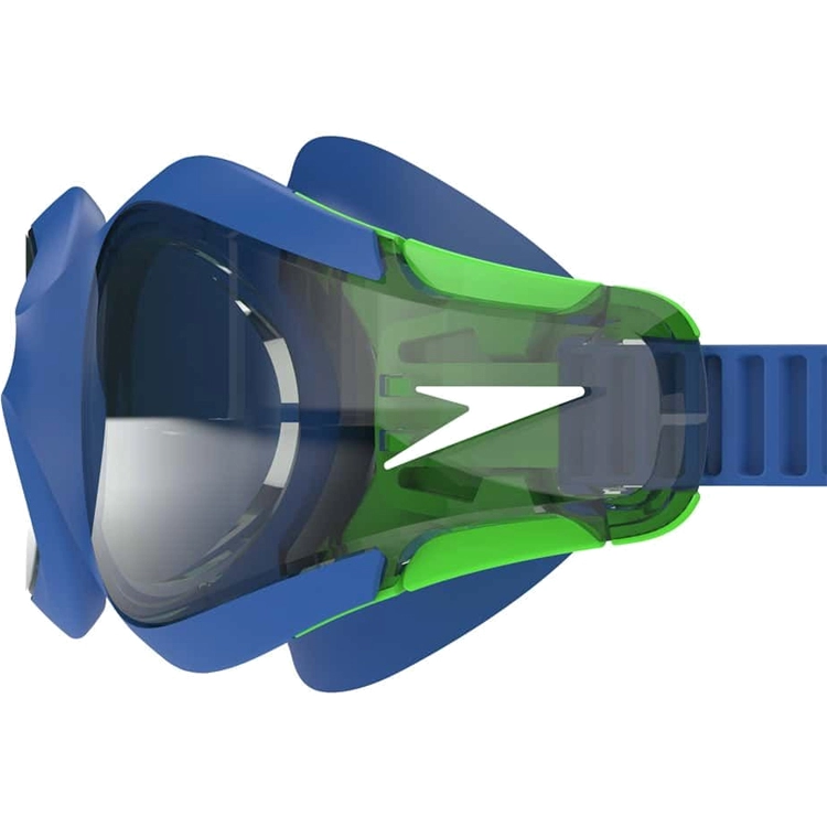 Ochelari pentru inot Speedo JUNIOR HYDROSITY 2.0