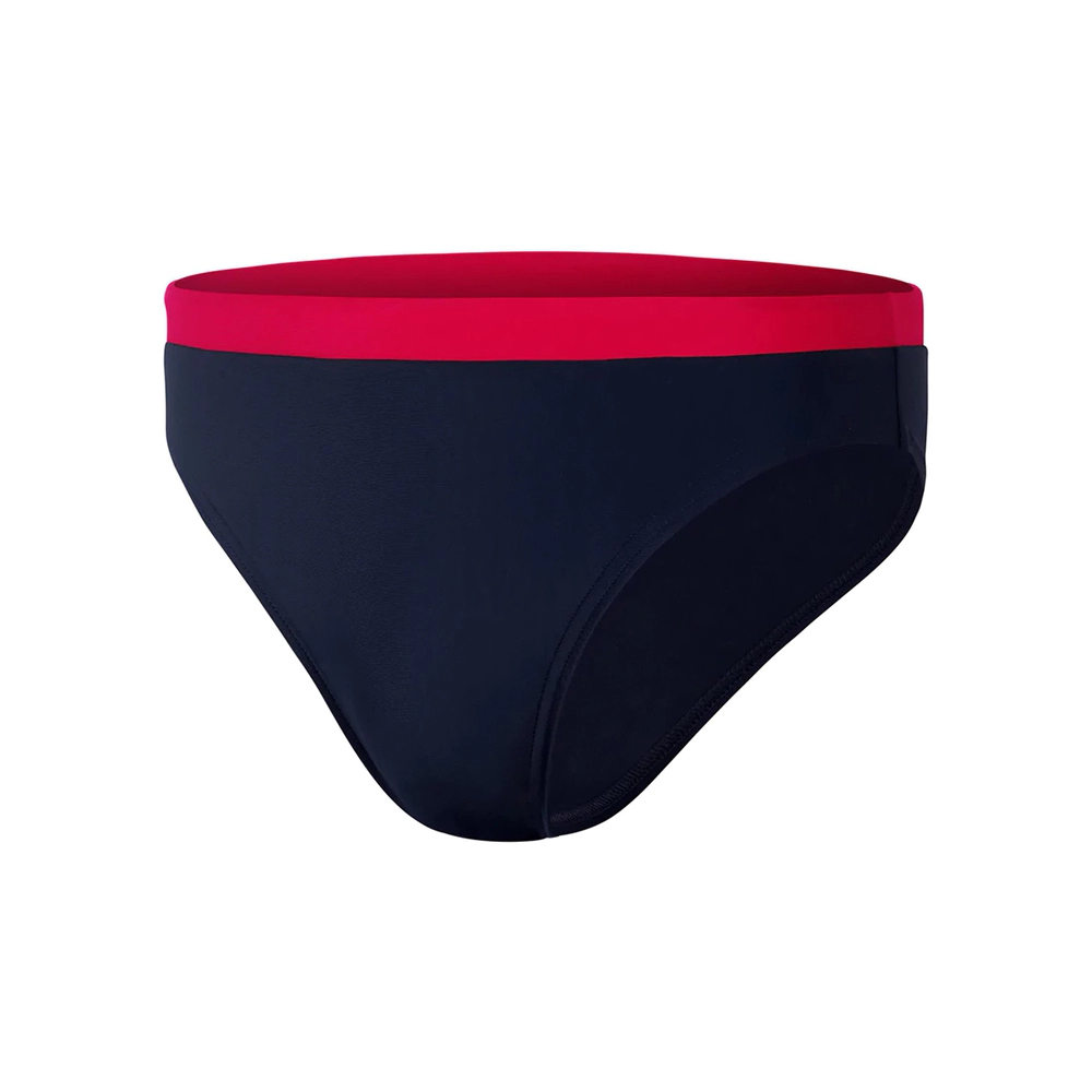 Slipi Speedo LOGO 7CM BRF AM