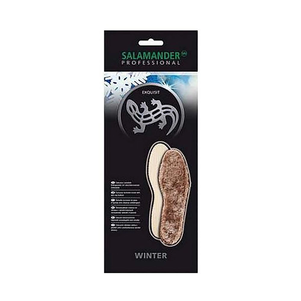 Talpi Salamander Insole