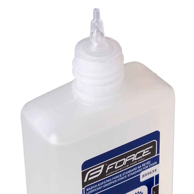 Lubrifiant pentru lant Force LUBE