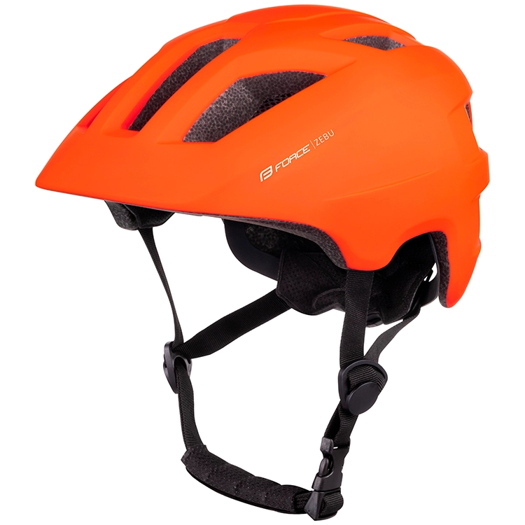 Casca urbana Force Zebu