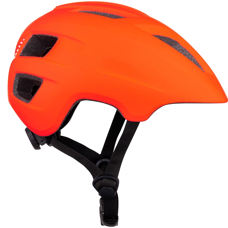 Casca urbana Force Zebu