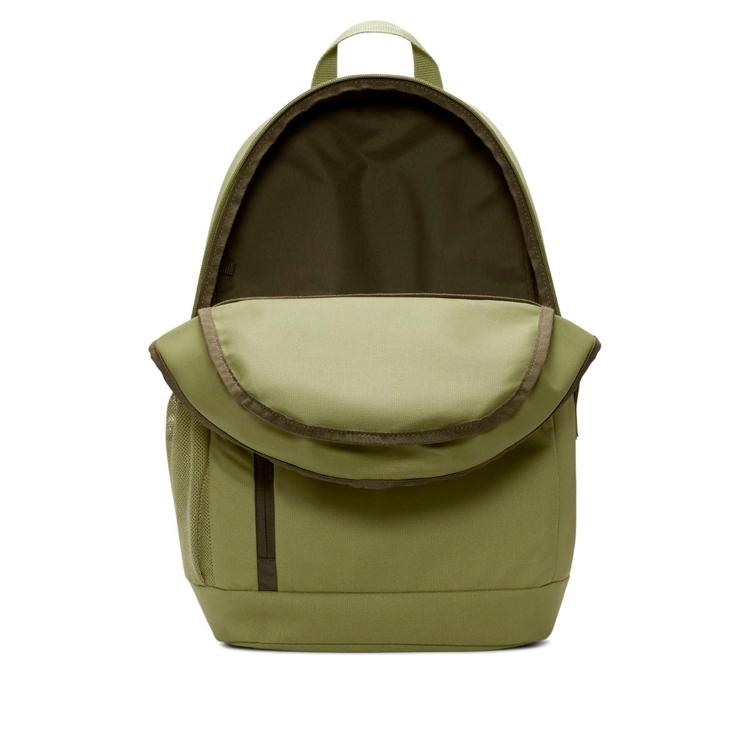 Rucsac Nike Y NK ELMNTL BKPK - GFX FA19