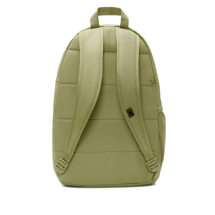 Rucsac Nike Y NK ELMNTL BKPK - GFX FA19